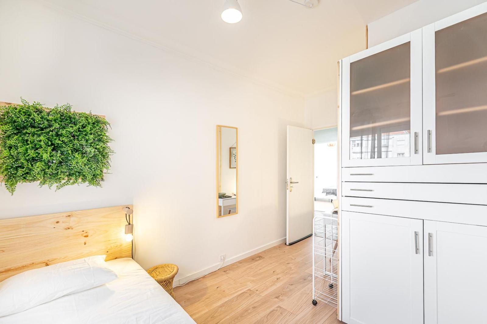 Goa Square By Lisbon With Sintra Hotel Amadora Exterior photo