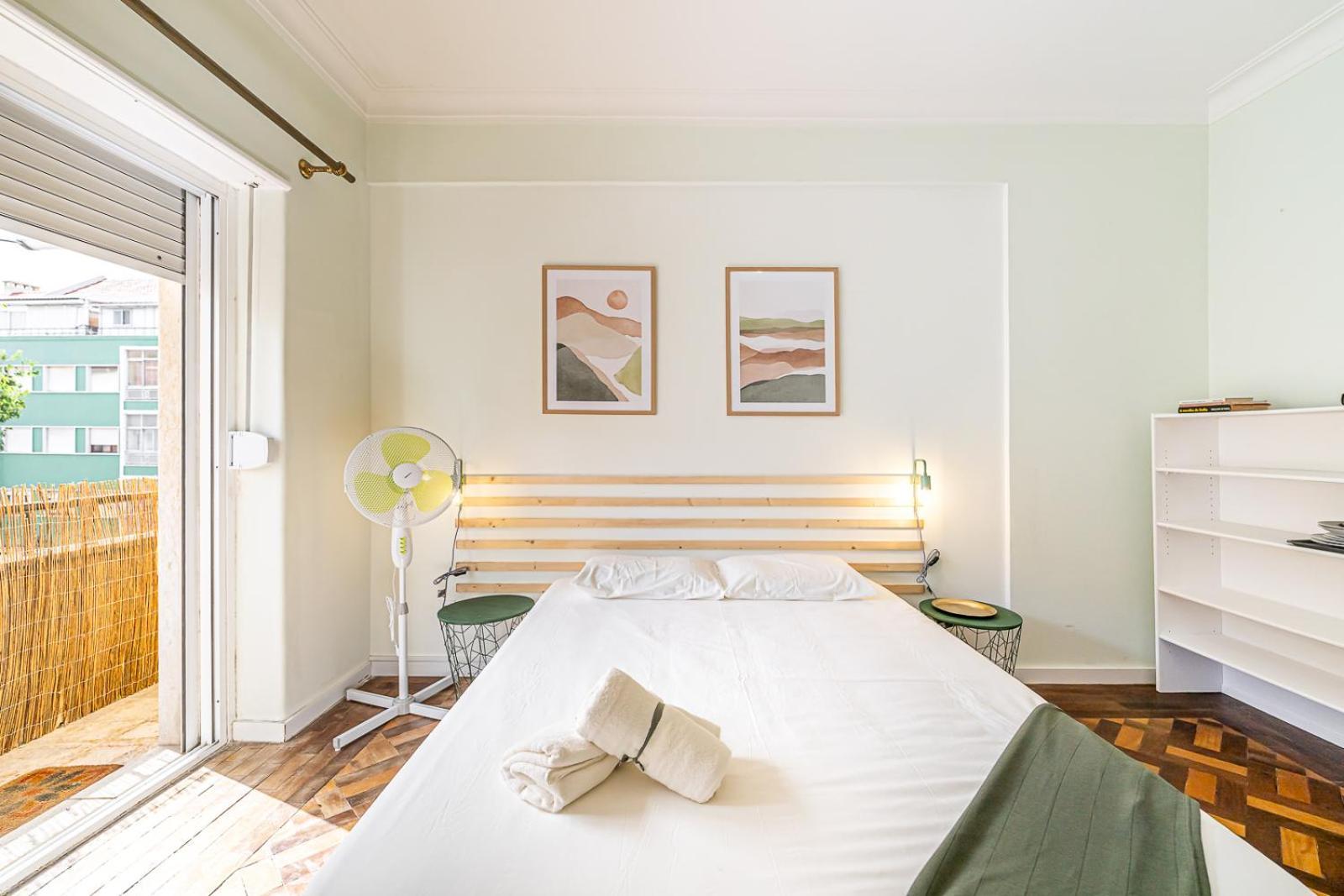 Goa Square By Lisbon With Sintra Hotel Amadora Exterior photo