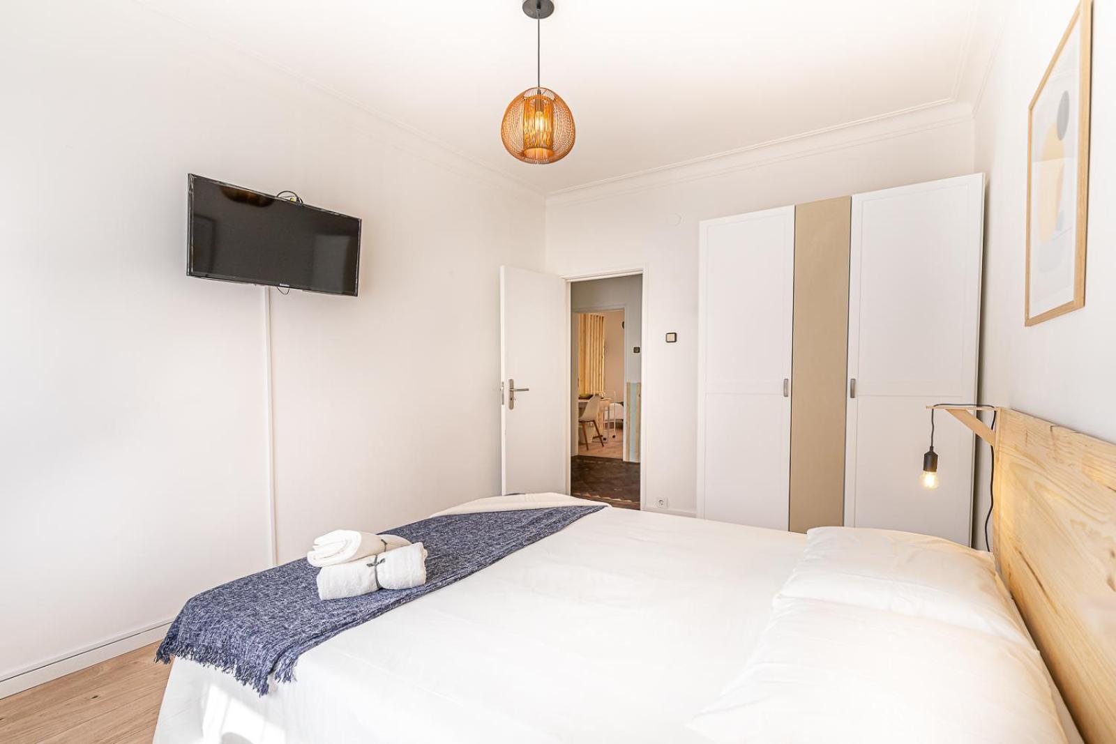 Goa Square By Lisbon With Sintra Hotel Amadora Exterior photo