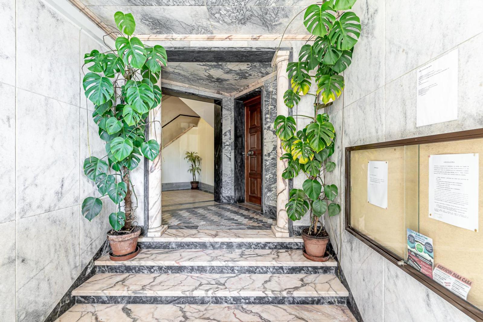 Goa Square By Lisbon With Sintra Hotel Amadora Exterior photo