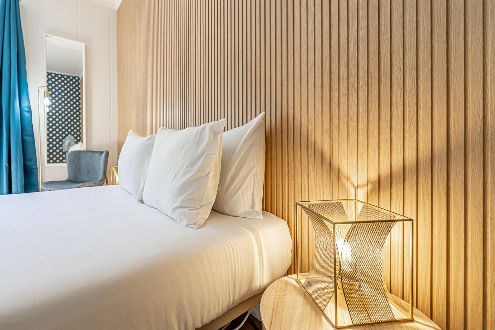 Goa Square By Lisbon With Sintra Hotel Amadora Exterior photo