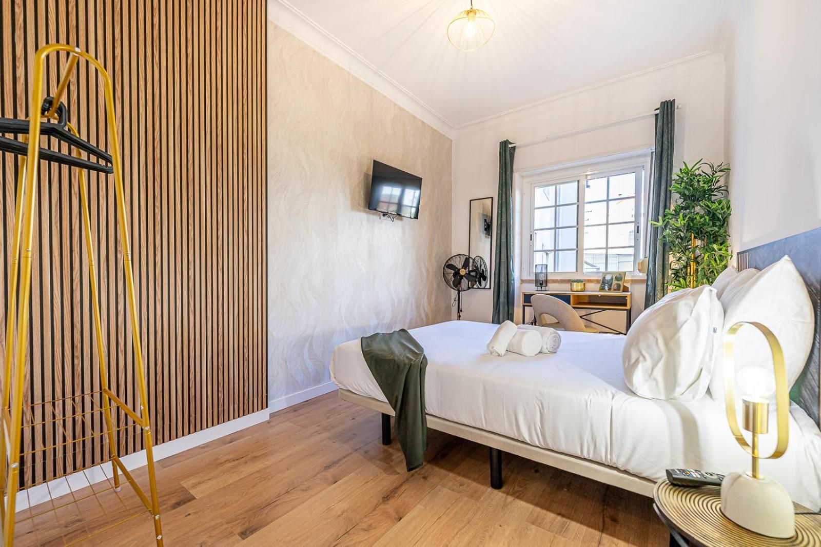 Goa Square By Lisbon With Sintra Hotel Amadora Exterior photo